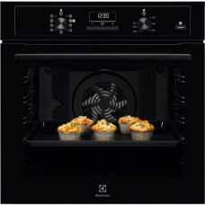 Духовой шкаф ELECTROLUX OEM3H50K Духовой шкаф ELECTROLUX OEM3H50K