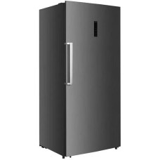 Морозильная камера ESPERANZA UFH 61NFID DI
