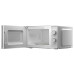 Микроволновая печь KUPPERSBERG TMW 203 W Микроволновая печь KUPPERSBERG TMW 203 W