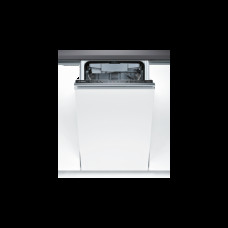 Посудомоечная машина BOSCH SPV 47E40