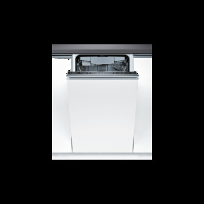 Посудомоечная машина BOSCH SPV 47E40 Посудомоечная машина BOSCH SPV 47E40