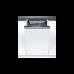 Посудомоечная машина BOSCH SPV 47E40 Посудомоечная машина BOSCH SPV 47E40