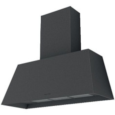 Вытяжка FABER CHLOE XL CAST IRON A110(арт.321.0506.536) Вытяжка FABER CHLOE XL CAST IRON A110(арт.321.0506.536)