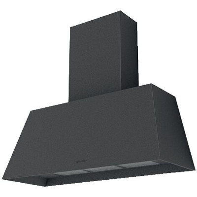Вытяжка FABER CHLOE XL CAST IRON A110(арт.321.0506.536) Вытяжка FABER CHLOE XL CAST IRON A110(арт.321.0506.536)