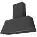 Вытяжка FABER CHLOE XL CAST IRON A110(арт.321.0506.536) Вытяжка FABER CHLOE XL CAST IRON A110(арт.321.0506.536)