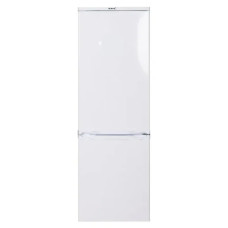 Холодильник SHIVAKI shrf-335dw Холодильник SHIVAKI shrf-335dw