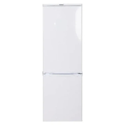 Холодильник SHIVAKI shrf-335dw Холодильник SHIVAKI shrf-335dw