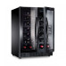 Винный шкаф DOMETIC S40FGD Винный шкаф DOMETIC S40FGD