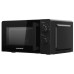 Микроволновая печь KUPPERSBERG TMW 204 B Микроволновая печь KUPPERSBERG TMW 204 B