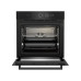 Духовой шкаф BEKO BIOM1752KBNC Духовой шкаф BEKO BIOM1752KBNC