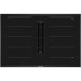 Варочная поверхность BOSCH PXX875D67E Варочная поверхность BOSCH PXX875D67E