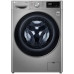 Стиральная машина LG F4V5RGP2T Стиральная машина LG F4V5RGP2T