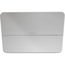 Вытяжка FALMEC FLIPPER 55 inox (800) пристенная CFPN55.E0P2#ZZZH491F Вытяжка FALMEC FLIPPER 55 inox (800) пристенная CFPN55.E0P2#ZZZH491F