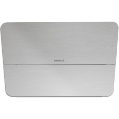 Вытяжка FALMEC FLIPPER 55 inox (800) пристенная CFPN55.E0P2#ZZZH491F Вытяжка FALMEC FLIPPER 55 inox (800) пристенная CFPN55.E0P2#ZZZH491F