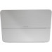 Вытяжка FALMEC FLIPPER 55 inox (800) пристенная CFPN55.E0P2#ZZZH491F Вытяжка FALMEC FLIPPER 55 inox (800) пристенная CFPN55.E0P2#ZZZH491F