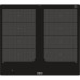 Варочная поверхность SIEMENS EX601LXC1E Варочная поверхность SIEMENS EX601LXC1E