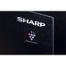 Холодильник SHARP SJ-GX98PBK Холодильник SHARP SJ-GX98PBK