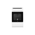 Плита ARTEL COMARELLA 50 01-E белый Плита ARTEL COMARELLA 50 01-E белый