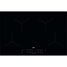 Варочная поверхность AEG IKB84431IB