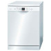 Посудомоечная машина BOSCH sms 57l12 Посудомоечная машина BOSCH sms 57l12