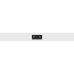 Холодильник MIELE KF 2912 Vi MasterCool Холодильник MIELE KF 2912 Vi MasterCool