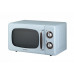 Микроволновая печь Daewoo Electronics KOR-6697L Микроволновая печь Daewoo Electronics KOR-6697L
