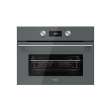 Микроволновая печь TEKA MLC 8440 STONE GREY (111160004) Микроволновая печь TEKA MLC 8440 STONE GREY (111160004)