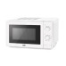 Микроволновая печь BEKO MOC20100W1 Микроволновая печь BEKO MOC20100W1