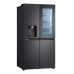Холодильник LG GC-X24FFCBB Холодильник LG GC-X24FFCBB