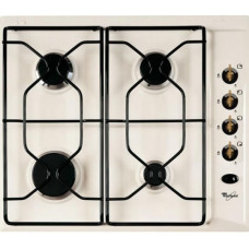 Газовая поверхность WHIRLPOOL akm 516/ja Газовая поверхность WHIRLPOOL akm 516/ja
