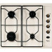 Газовая поверхность WHIRLPOOL akm 516/ja Газовая поверхность WHIRLPOOL akm 516/ja