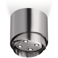 Вытяжка FABER 110.0255.508 PAREO (SET) Вытяжка FABER 110.0255.508 PAREO (SET)
