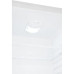 Холодильник WEISSGAUFF WRK 1800 Defrost White Холодильник WEISSGAUFF WRK 1800 Defrost White
