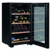 Винный шкаф LA SOMMELIERE LS36BLACK Винный шкаф LA SOMMELIERE LS36BLACK