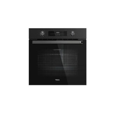Духовой шкаф TEKA AIRFRY HSB 6350 FULL BLACK (111010071) Духовой шкаф TEKA AIRFRY HSB 6350 FULL BLACK (111010071)