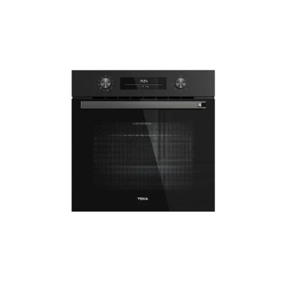 Духовой шкаф TEKA AIRFRY HSB 6350 FULL BLACK (111010071) Духовой шкаф TEKA AIRFRY HSB 6350 FULL BLACK (111010071)