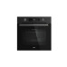 Духовой шкаф TEKA AIRFRY HSB 6350 FULL BLACK (111010071) Духовой шкаф TEKA AIRFRY HSB 6350 FULL BLACK (111010071)