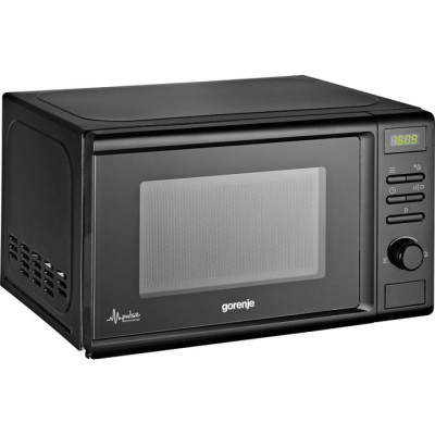 Микроволновая печь GORENJE mmo20dbii Микроволновая печь GORENJE mmo20dbii