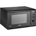 Микроволновая печь GORENJE mmo20dbii Микроволновая печь GORENJE mmo20dbii