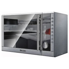 Микроволновая печь ROLSEN mg2380td (r) Микроволновая печь ROLSEN mg2380td (r)