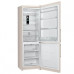 Холодильник Hotpoint-Ariston HF 8201 M O Холодильник Hotpoint-Ariston HF 8201 M O