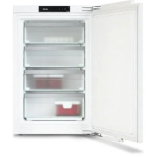Морозильная камера MIELE FNS 7140 C