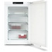 Морозильная камера MIELE FNS 7140 C