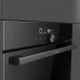 Духовой шкаф GORENJE GO66E Pizza350C Духовой шкаф GORENJE GO66E Pizza350C