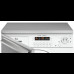 Стиральная машина TEKA LI4 1280 E Стиральная машина TEKA LI4 1280 E