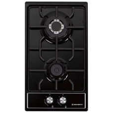 Варочная поверхность DELVENTO V30V20B001