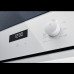 Духовой шкаф Electrolux OKE5C71V Духовой шкаф Electrolux OKE5C71V