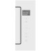 Микроволновая печь BRANDT BMG2120W Микроволновая печь BRANDT BMG2120W