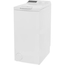 Стиральная машина INDESIT BTW E 71253 P