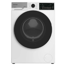Стиральная машина GRUNDIG GW7P77H21W Стиральная машина GRUNDIG GW7P77H21W